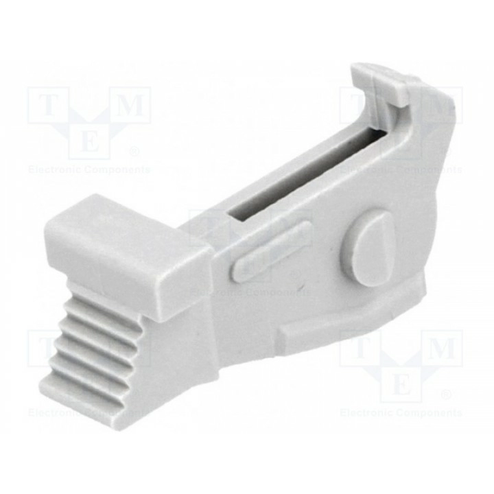 Выталкиватель короткий<a title="harting 09180009904" onclick="_trackevent('09180009904', 'thumbnail', 'pip') HARTING 09180009904 (09180009904)