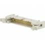 Гнездо idc HARTING 09185267914 (09185267914)