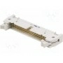 Гнездо idc HARTING 09185347914 (09185347914)