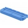 Вилка idc TE Connectivity 1-1658527-3 (1-1658527-3)