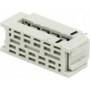 Переходной разъем pin 10 TE Connectivity 1-216093-0 (1-216093-0)