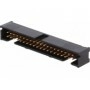 Гнездо idc TE Connectivity 5103308-8 (5103308-8)