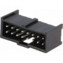 Гнездо idc MOLEX 90130-1116 (MX-90130-1116)
