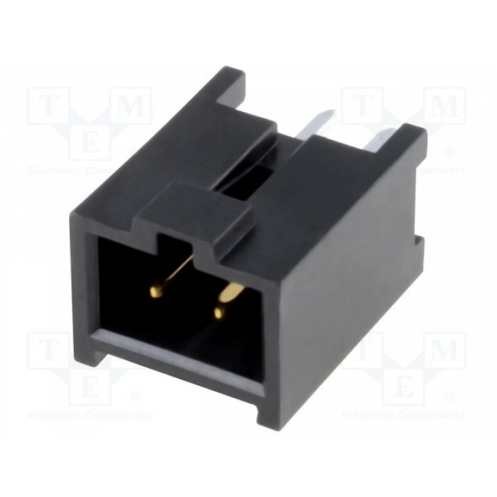 Гнездо idc MOLEX 90136-1202 (MX-90136-1202)