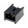 Гнездо idc MOLEX 90136-1202 (MX-90136-1202)