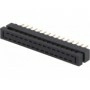 Переходной разъем pin 30 CONNFLY DS1018-02-30B2 (DS1018-02-30B2)