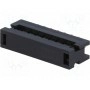 Переходной разъем pin 16 CONNFLY DS1018-16SIBX (AWLP16)