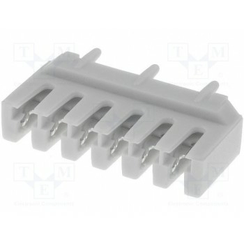 Соединитель idc NINIGI IDC381-6-110KRONE