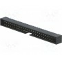 Гнездо idc AMPHENOL T823-150A1S100HEU (T823-150A1S100HEU)