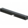 Гнездо idc AMPHENOL T823-150A1S100HEU (T823-150A1S100HEU)