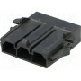 Вилка провод-плата MOLEX 42818-0312 (MX-42818-0312)