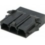 Вилка провод-плата MOLEX 42818-0312 (MX-42818-0312)