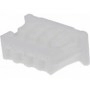 Вилка провод-плата MOLEX 51021-0400 (MX-51021-0400)