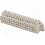 Вилка провод-плата HIROSE DF13-30DS-1.25C (DF13-30DS-1.25C)