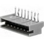 Гнездо провод-плата JOINT TECH A1500WR-8P (NX1500-08SMR)
