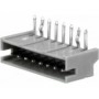 Гнездо провод-плата JOINT TECH A1500WR-8P (NX1500-08SMR)
