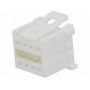 Вилка провод-плата MOLEX 51353-0800 (MX-51353-0800)