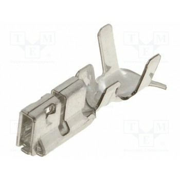 Контакт "мама" MOLEX 56134-9000