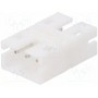 Переходник соединитель ph JST B3B-PH-TW-S (LF)(SN) (B3B-PH-TW-S)