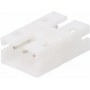 Переходник соединитель ph JST B3B-PH-TW-S (LF)(SN) (B3B-PH-TW-S)