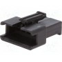 Вилка провод-провод JST SMR-05V-B (SMR-05V-B)