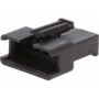 Вилка провод-провод JST SMR-05V-B (SMR-05V-B)