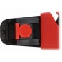 Контакт "мама" MOLEX 08-55-0110 (MX-4809-555T)