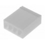 Вилка провод-плата MOLEX 22-01-2047 (MX-22-01-2047)