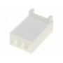 Вилка провод-плата MOLEX 22-01-3037 (MX-22-01-3037)