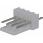 Гнездо провод-плата MOLEX 22-27-2041 (MX-6410-04A)