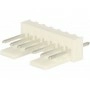 Гнездо провод-плата MOLEX 22-27-2071 (MX-6410-07A)