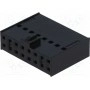 Вилка провод-плата MOLEX 90142-0016 (MX-90142-0016)