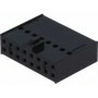 Вилка провод-плата MOLEX 90142-0016 (MX-90142-0016)