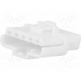 Вилка провод-провод MOLEX 150170-0005 (MX-150170-0005)