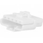 Вилка провод-провод MOLEX 150170-0005 (MX-150170-0005)