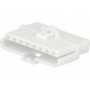 Вилка провод-провод MOLEX 150170-0008 (MX-150170-0008)