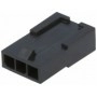 Вилка провод-провод MOLEX 43640-0301 (MX-43640-0301)