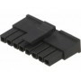 Вилка провод-плата MOLEX 43645-0800 (MX-43645-0800)