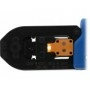 Контакт "мама" TE Connectivity 794610-1 (794610-1)