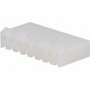 Вилка провод-плата MOLEX 09-50-3081 (MX-2139-8A)