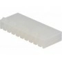 Вилка провод-плата MOLEX 09-50-3101 (MX-2139-10A)