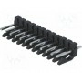 Гнездо провод-плата MOLEX 26-48-1125 (MX-41671-A12A)
