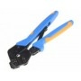 Контакт "мама" TE Connectivity 170366-1 (MNL-M170366-1)