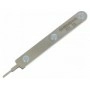 Контакт "мама" MOLEX 39-00-0039 (MX-5556TL)