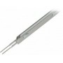 Контакт "мама" MOLEX 39-00-0039 (MX-5556TL)