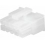 Вилка провод-провод/плата MOLEX 39-01-2100 (MX-5557-10R)