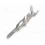 Контакт "папа" MOLEX 46012-1142 (MX-46012-1142)