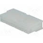 Вилка провод-плата AMPHENOL MF42-HM-24 (MF42-HM-24)