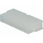 Вилка провод-плата AMPHENOL MF42-HM-24 (MF42-HM-24)