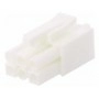 Вилка провод-провод JST ELP-06V (ELP-06V)